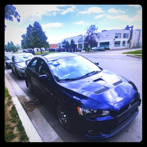 Meet your Posher, Anis - Picture 1 of 1